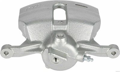 HERTH+BUSS JAKOPART J3220846