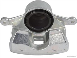 HERTH+BUSS JAKOPART J3220924