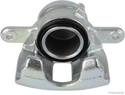 HERTH+BUSS JAKOPART J3221090