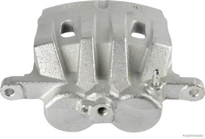 HERTH+BUSS JAKOPART J3222175