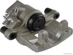 HERTH+BUSS JAKOPART J3223042