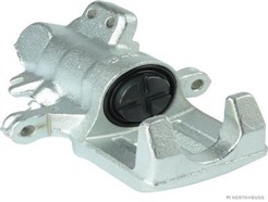 HERTH+BUSS JAKOPART J3224040