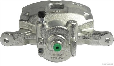 HERTH+BUSS JAKOPART J3225049 EAN: 4029416333690.