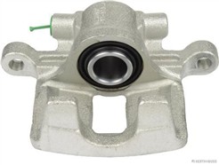 HERTH+BUSS JAKOPART J3225056