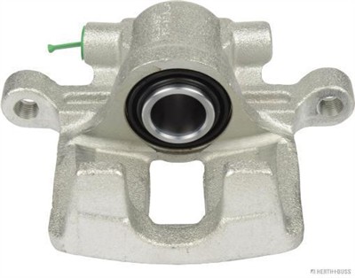 HERTH+BUSS JAKOPART J3225056 EAN: 4029416333768.