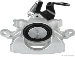 HERTH+BUSS JAKOPART J3225062