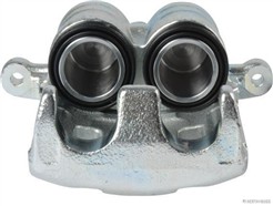 HERTH+BUSS JAKOPART J3227014