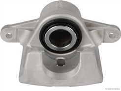 HERTH+BUSS JAKOPART J3227023