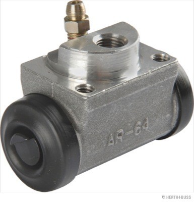 HERTH+BUSS JAKOPART J3233019 EAN: 4029416239503.
