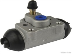 HERTH+BUSS JAKOPART J3235028