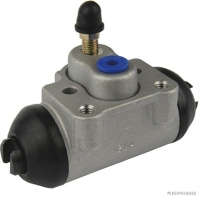 HERTH+BUSS JAKOPART J3235028 EAN: 4029416267698.