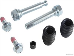 HERTH+BUSS JAKOPART J3270300