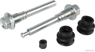 HERTH+BUSS JAKOPART J3271012 EAN: 4029416410056.