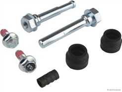 HERTH+BUSS JAKOPART J3272007