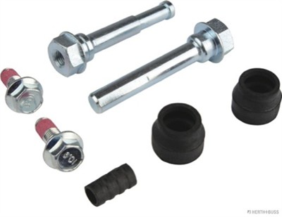 HERTH+BUSS JAKOPART J3272007 EAN: 4029416304775.