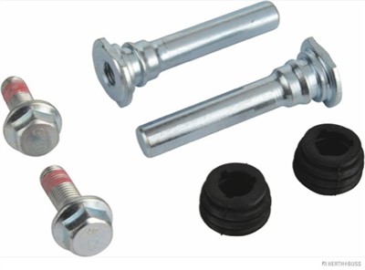 HERTH+BUSS JAKOPART J3274000 EAN: 4029416301521.