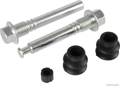 HERTH+BUSS JAKOPART J3275004 EAN: 4029416419387.