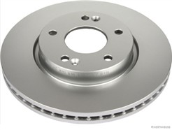 HERTH+BUSS JAKOPART J3300304