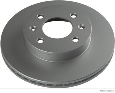 HERTH+BUSS JAKOPART J3300539 EAN: 4029416208851.