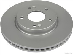 HERTH+BUSS JAKOPART J3300551