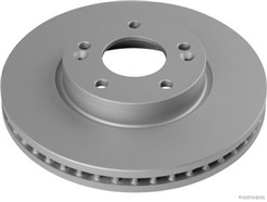 HERTH+BUSS JAKOPART J3300559