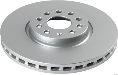 HERTH+BUSS JAKOPART J3300847