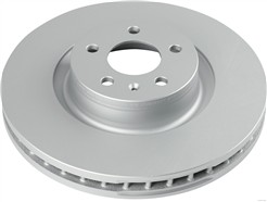 HERTH+BUSS JAKOPART J3300853