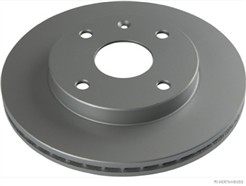 HERTH+BUSS JAKOPART J3300911