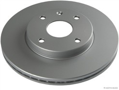 HERTH+BUSS JAKOPART J3300915