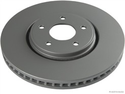 HERTH+BUSS JAKOPART J3301009