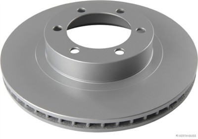 HERTH+BUSS JAKOPART J3302146 EAN: 4029416165055.