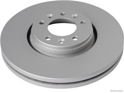 HERTH+BUSS JAKOPART J3302200