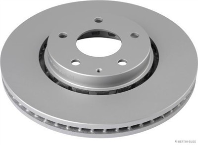 HERTH+BUSS JAKOPART J3303095 EAN: 4029416411466.