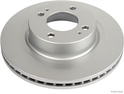 HERTH+BUSS JAKOPART J3305047