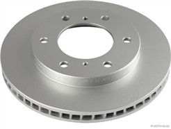 HERTH+BUSS JAKOPART J3305052