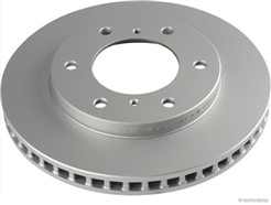 HERTH+BUSS JAKOPART J3305069