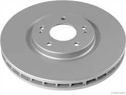 HERTH+BUSS JAKOPART J3305070