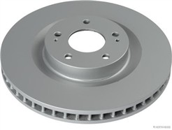 HERTH+BUSS JAKOPART J3305079