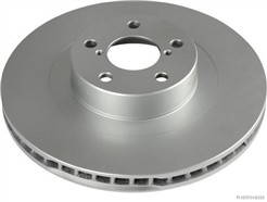 HERTH+BUSS JAKOPART J3307015