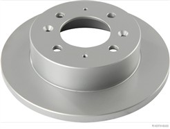 HERTH+BUSS JAKOPART J3310312