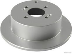 HERTH+BUSS JAKOPART J3310513