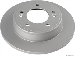 HERTH+BUSS JAKOPART J3310534