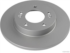 HERTH+BUSS JAKOPART J3310544