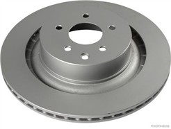 HERTH+BUSS JAKOPART J3311052