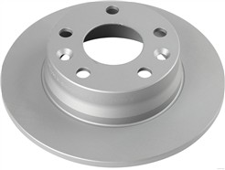 HERTH+BUSS JAKOPART J3311059