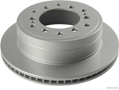 HERTH+BUSS JAKOPART J3312041