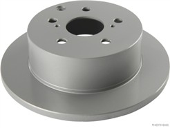 HERTH+BUSS JAKOPART J3312059