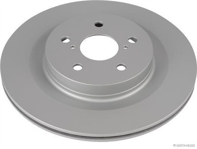 HERTH+BUSS JAKOPART J3312081 EAN: 4029416392420.