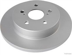 HERTH+BUSS JAKOPART J3312084