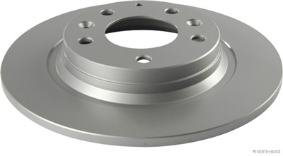 HERTH+BUSS JAKOPART J3313029 EAN: 4029416136277.